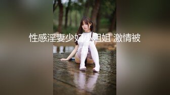 性感淫妻少妇小姐姐 激情被草