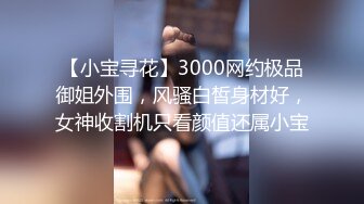 【小宝寻花】3000网约极品御姐外围，风骚白皙身材好，女神收割机只看颜值还属小宝