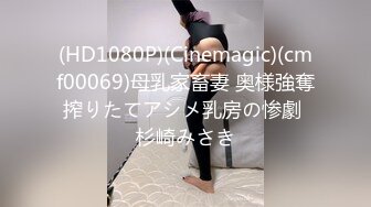 (HD1080P)(Cinemagic)(cmf00069)母乳家畜妻 奥様強奪搾りたてアシメ乳房の惨劇 杉崎みさき