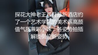 探花大神老王八月最新酒店约了一个艺术学院的美术系高颜值气质兼职小妹，各姿势抽插解锁侧位新姿势