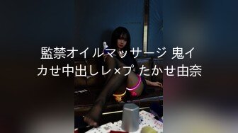 監禁オイルマッサージ 鬼イカせ中出しレ×プ たかせ由奈