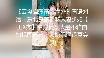 《云盘高质露脸泄密》国语对话，东北良家韵味人妻少妇【王X杰】被报复，大量不雅自拍视图流出，大奶肥逼很真实 (2)