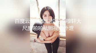 百度云破解流出校花李穆轩大尺度啪啪私照视频外泄