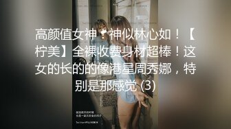 高颜值女神！神似林心如！【柠美】全裸收费身材超棒！这女的长的的像港星周秀娜，特别是那感觉 (3)