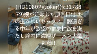 (HD1080P)(Joker)(fc3178879)娘が妊娠した原因日付けの生々しいセックス！醜過ぎる中年が欲望のまま性欲を満たし膣内に濃厚ザーメン大量射精!!