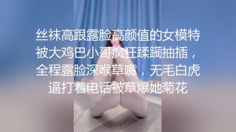 我和妈妈,外婆在隔壁,中出,小声对白,露脸第一次操穿黑丝的妈妈