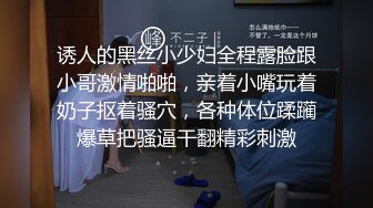 【极品超清4K厕拍】经典回忆录10全程跟拍高颜值美女如厕 前看美女真容 后看美女浪穴 好想插进去