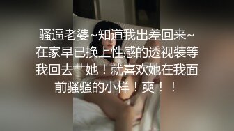 骚逼老婆~知道我出差回来~在家早已换上性感的透视装等我回去艹她！就喜欢她在我面前骚骚的小样！爽！！