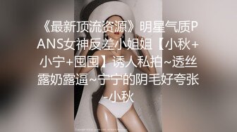 《最新顶流资源》明星气质PANS女神反差小姐姐【小秋+小宁+囤囤】诱人私拍~透丝露奶露逼~宁宁的阴毛好夸张-小秋