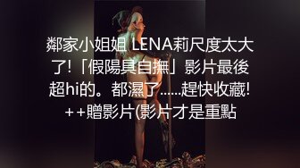 鄰家小姐姐 LENA莉尺度太大了!「假陽具自撫」影片最後超hi的。都濕了......趕快收藏!++贈影片(影片才是重點