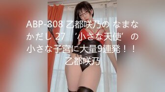 ABP-808 乙都咲乃の なまなかだし 27 ‘小さな天使’の小さな子宮に大量9連発！！乙都咲乃